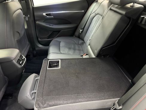 Used 2022 Hyundai Sonata SEL Plus image 29