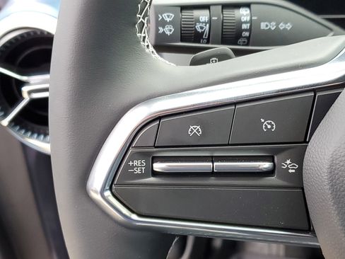 New 2026 Chevrolet Equinox EV LT image 10