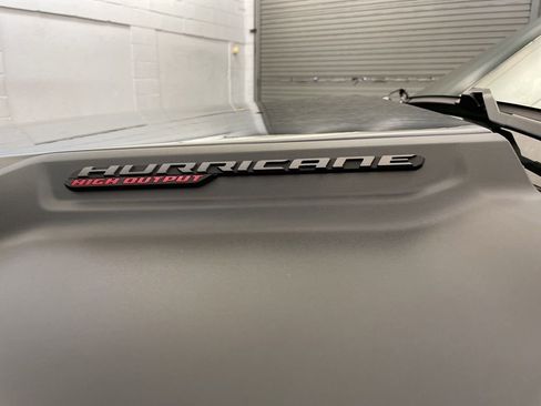 New 2026 RAM 1500 RHO AWD/4WD image 12