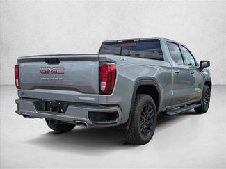 New 2026 GMC Sierra 1500 Elevation w/ Elevation Premium Package AWD/4WD video 2