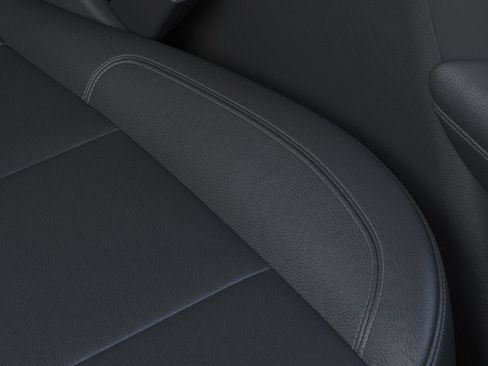 Used 2023 Chevrolet Tahoe Z71 w/ Luxury Package image 27