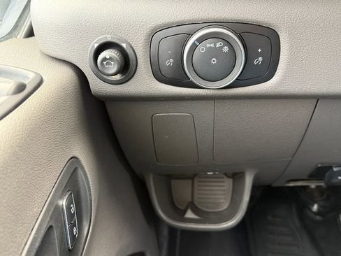 Used 2023 Ford Transit 350 DRW image 16