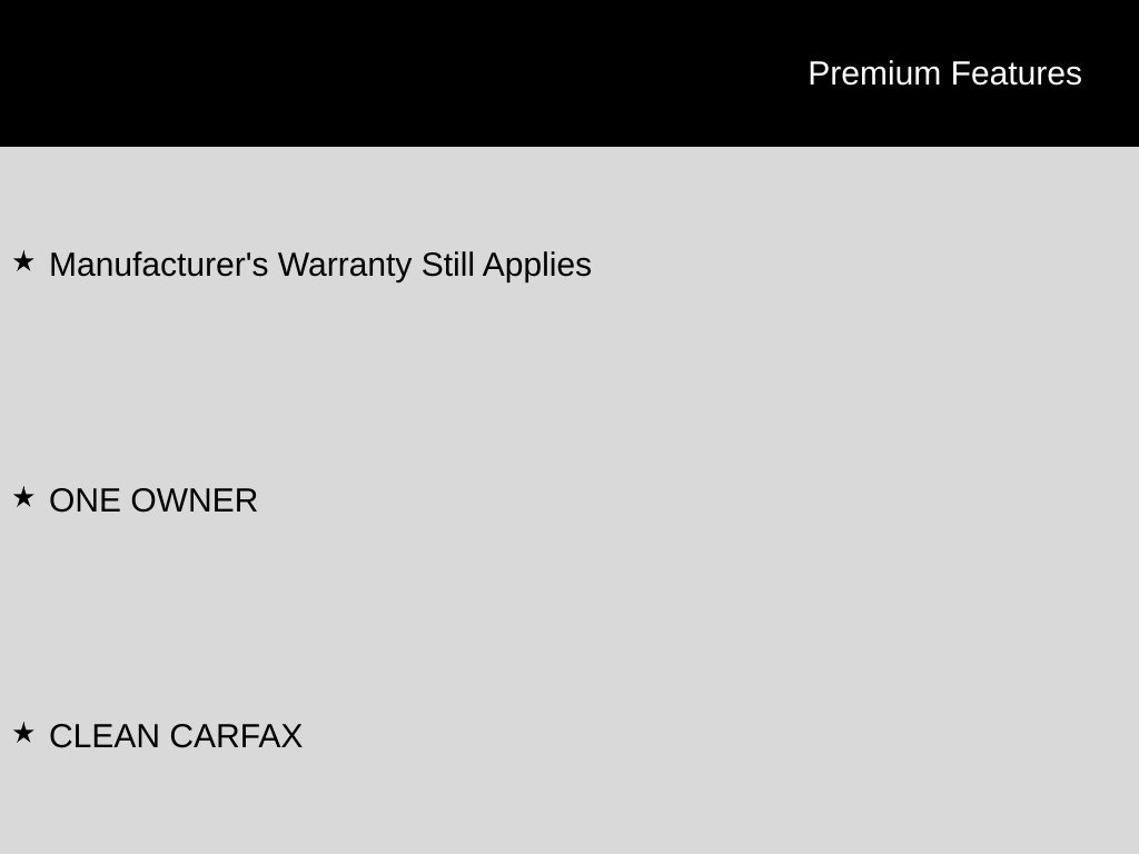 Used 2024 RAM 2500 Laramie w/ Safety Group AWD/4WD image 4