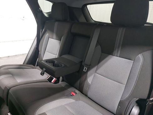 Used 2023 Chevrolet Blazer LT w/ Convenience Package image 14