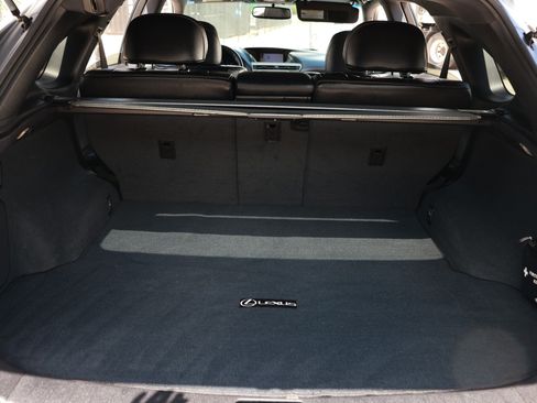 Used 2014 Lexus RX 350 F Sport w/ Navigation Package AWD/4WD image 27