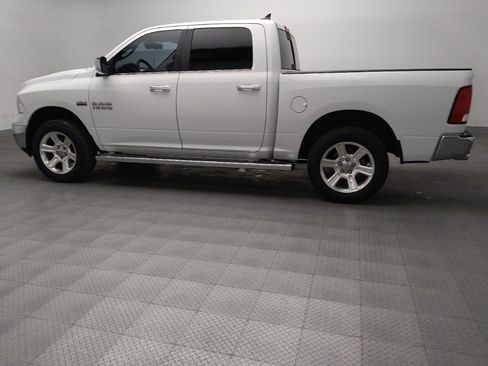 Used 2017 RAM 1500 Lone Star AWD/4WD image 6