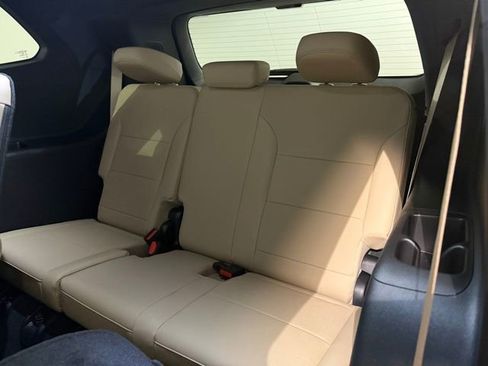 New 2026 Buick Enclave Preferred image 30