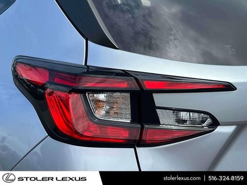Used 2024 Subaru Crosstrek 2.0i Premium AWD/4WD image 13