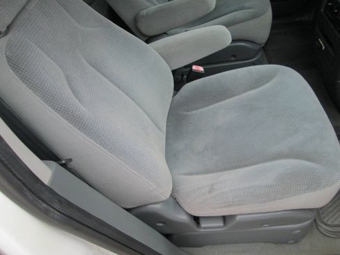 Used 2002 Mercury Villager FWD image 48