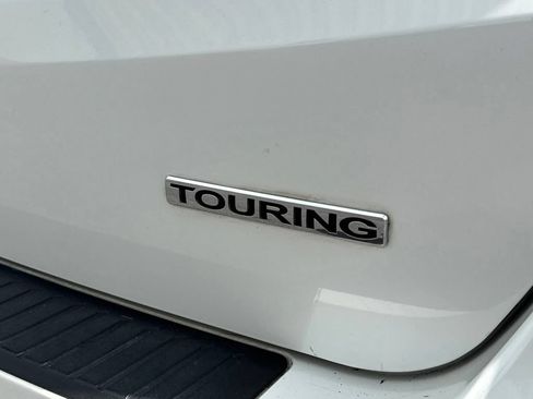 Used 2022 Honda Odyssey Touring image 10