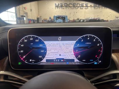 New 2026 Mercedes-Benz GLC 300 4MATIC