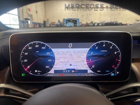 New 2026 Mercedes-Benz GLC 300 GLC 300 image 3