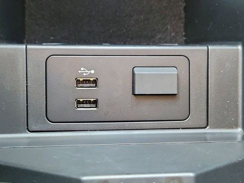 Used 2021 MAZDA CX-9 Touring w/ Touring Premium Package image 36