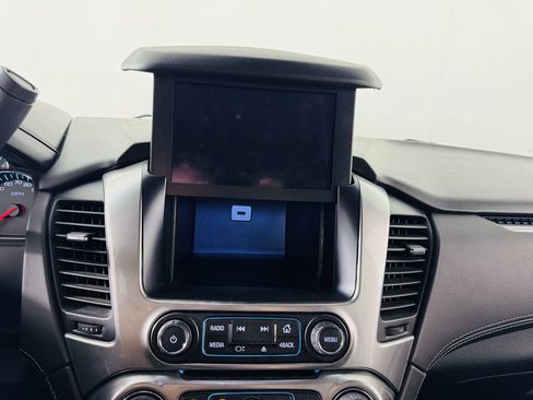Used 2020 Chevrolet Tahoe LT RWD image 19