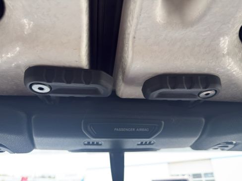 Used 2021 Jeep Wrangler Unlimited Sport AWD/4WD image 22