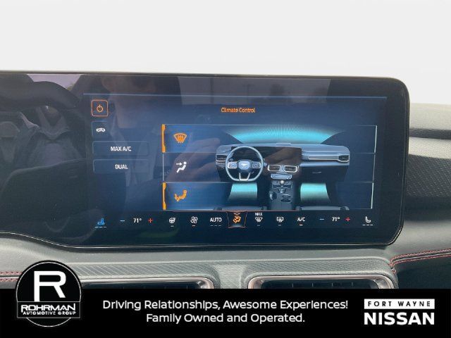 Used 2024 Ford Mustang GT Premium RWD image 18