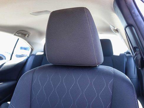 Used 2024 Toyota Corolla LE FWD image 20