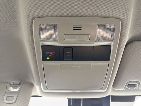 Certified 2023 Toyota Tacoma 4x4 Double Cab image 6