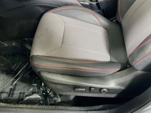 Used 2024 Subaru Forester Sport AWD/4WD image 18