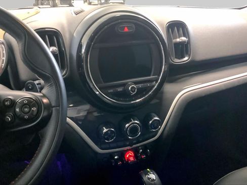 Used 2019 MINI Cooper Countryman S FWD image 5