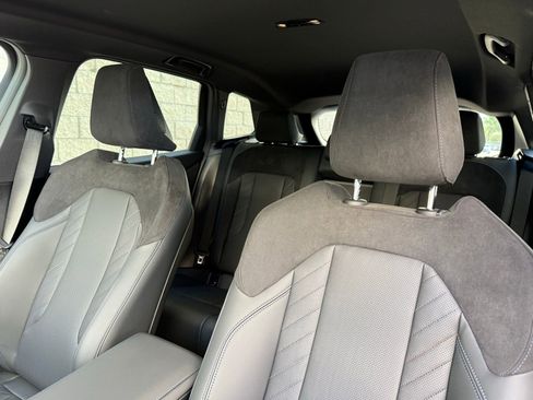 New 2026 BMW X3 xDrive30 w/ M Sport Package image 22