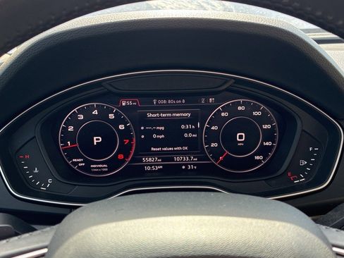 Used 2018 Audi Q5 2.0T Premium Plus w/ Premium Plus Package image 19