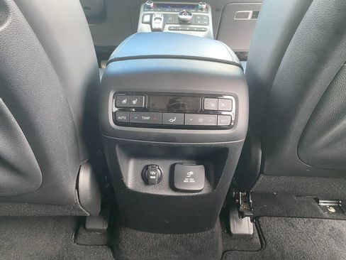 Used 2023 Hyundai Palisade SEL image 29