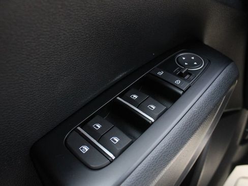 Used 2020 Kia Soul EX FWD image 7