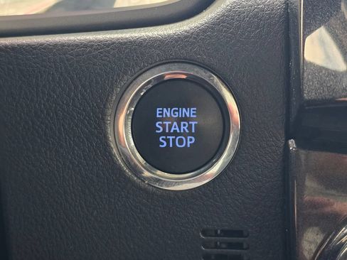 Used 2021 Toyota 4Runner TRD Pro AWD/4WD image 35