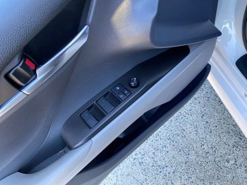 Used 2022 Toyota Camry LE image 16