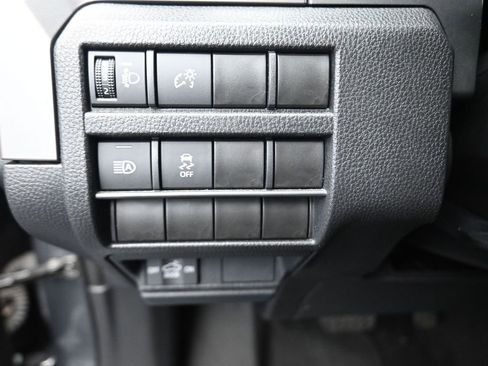 Used 2024 Toyota Tacoma SR5 RWD image 12
