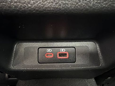 Used 2024 Nissan Altima 2.5 SV AWD/4WD image 18