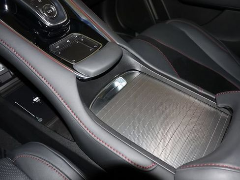 Certified 2022 Acura RDX AWD image 23