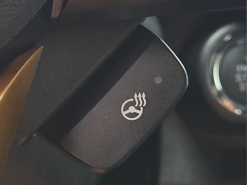 New 2026 Subaru Crosstrek 2.5i Wilderness AWD/4WD image 18