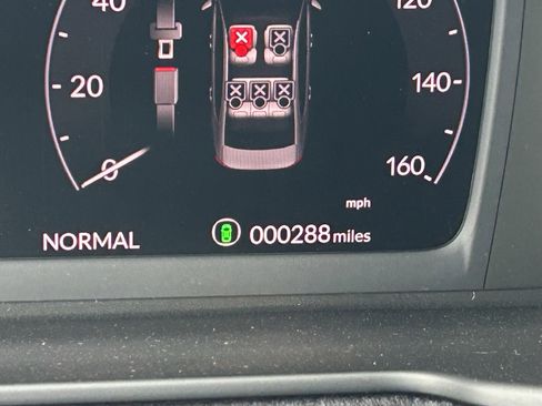 Used 2026 Honda Accord Touring image 28