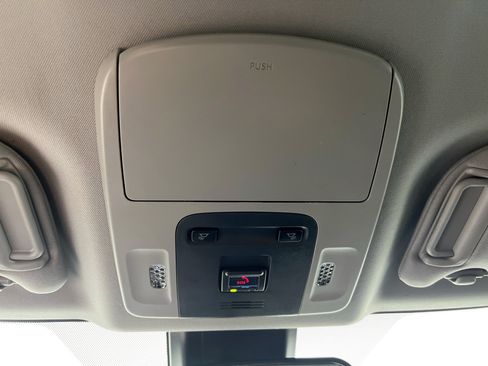 Used 2023 Toyota Camry LE FWD image 20