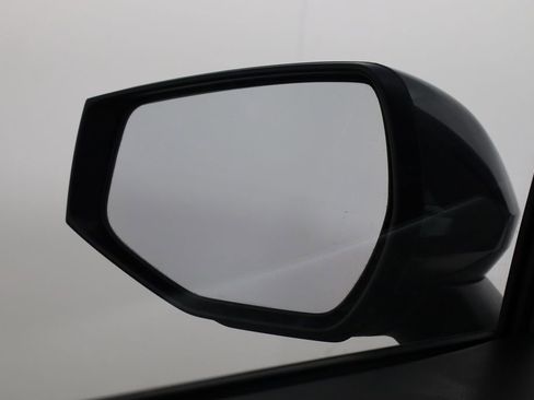 Used 2024 Kia Sportage LX image 36