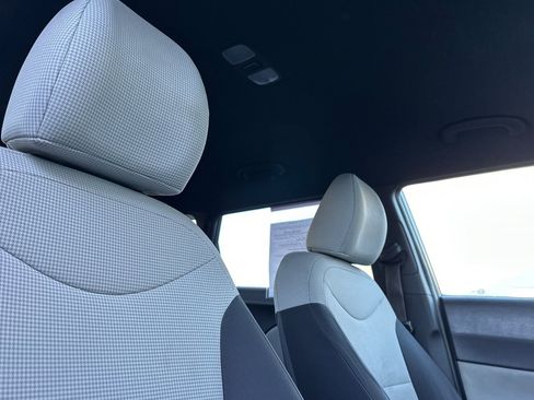 Used 2014 Kia Soul image 18