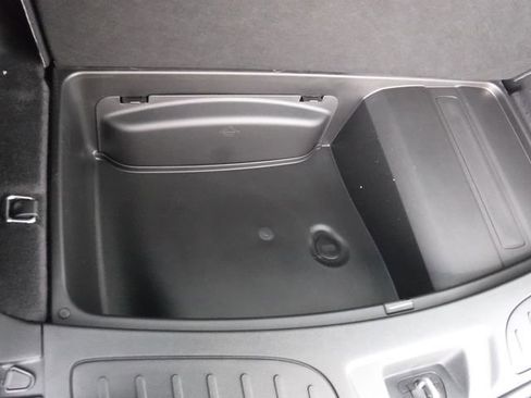 New 2026 Dodge Durango GT image 55