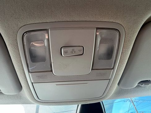 Used 2021 Kia Soul S image 29