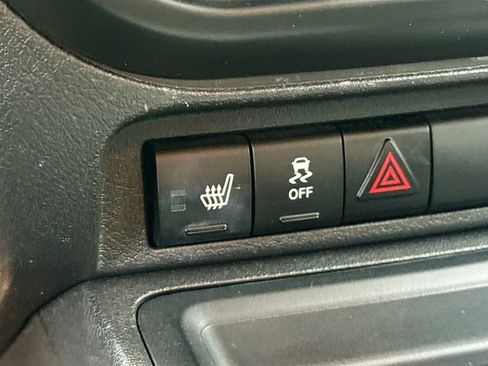 Used 2012 Jeep Compass Latitude image 18