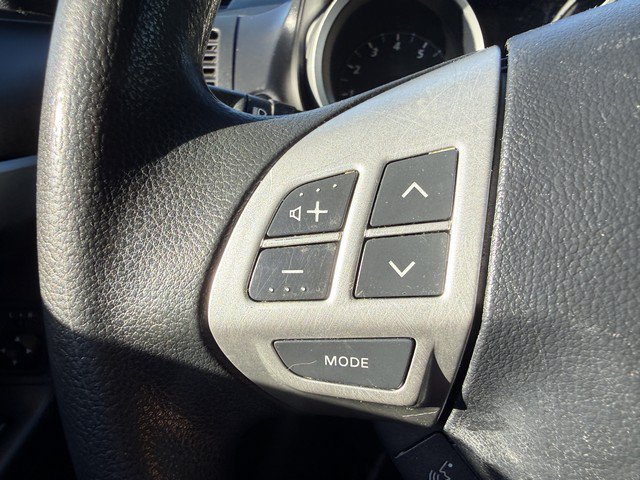 Used 2011 Mitsubishi Lancer ES FWD image 31