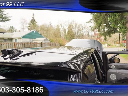 Used 2017 Land Rover Range Rover Evoque HSE Dynamic AWD/4WD image 35