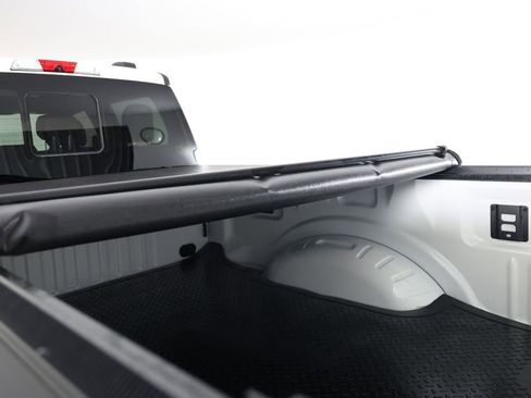 Used 2026 Ford F250 King Ranch w/ Chrome Package image 9