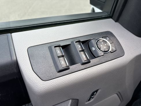 Used 2020 Ford F150 XL w/ Equipment Group 101A Mid AWD/4WD image 10