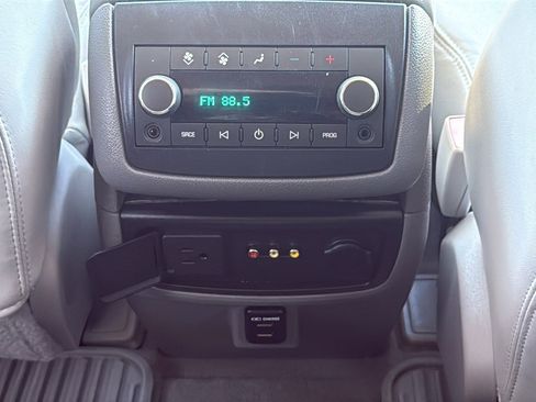 Used 2014 Buick Enclave Leather w/ Trailering Provision Package image 16