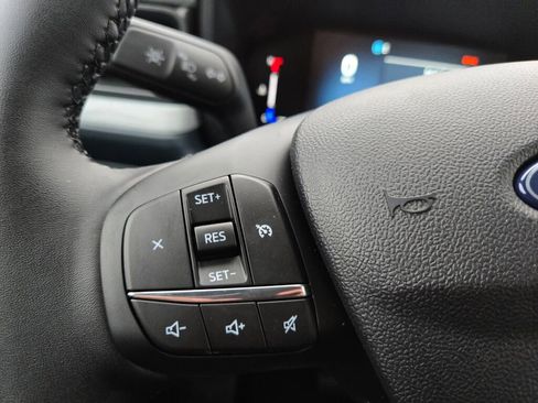 New 2026 Ford Maverick XLT w/ XLT Luxury Package AWD/4WD image 19