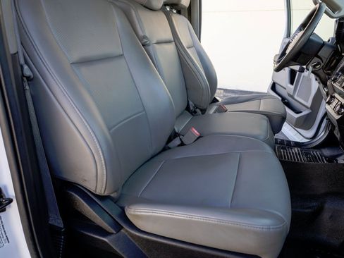 Used 2019 Ford F350 XL w/ Power Equipment Group image 11