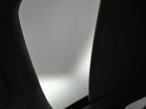 Certified 2023 Acura RDX AWD image 18