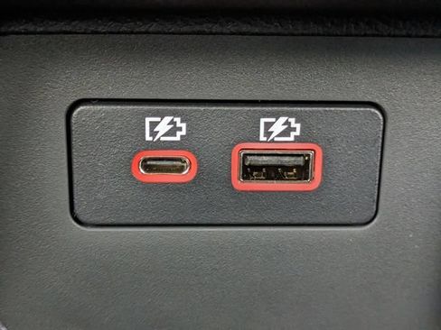 New 2026 Nissan Frontier SV RWD image 20